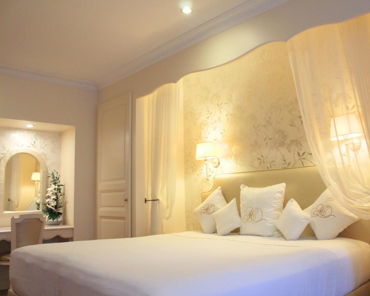 Junior Suite,1020398680:JPEG