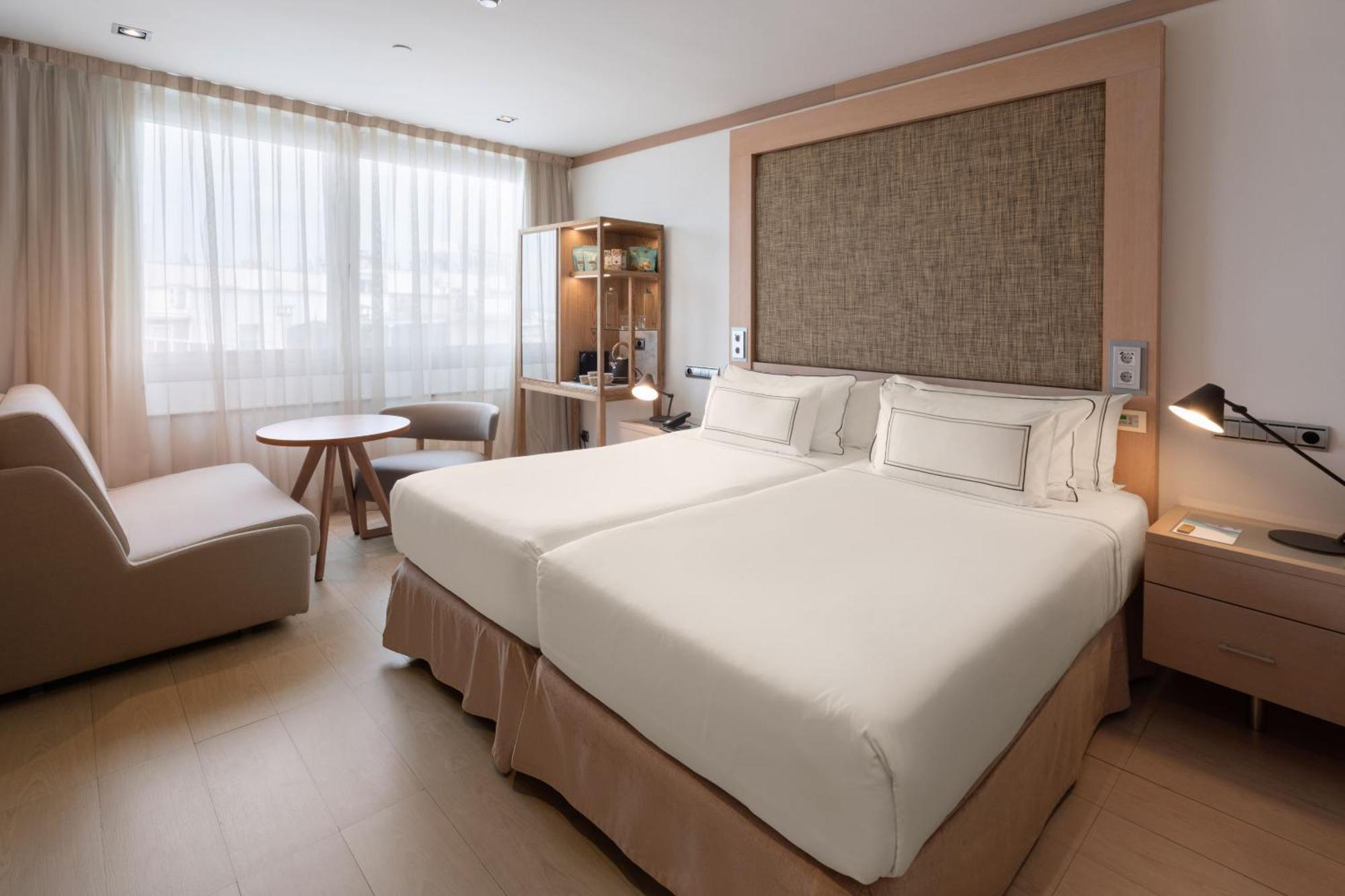 Twin Room,1773676487:JPEG