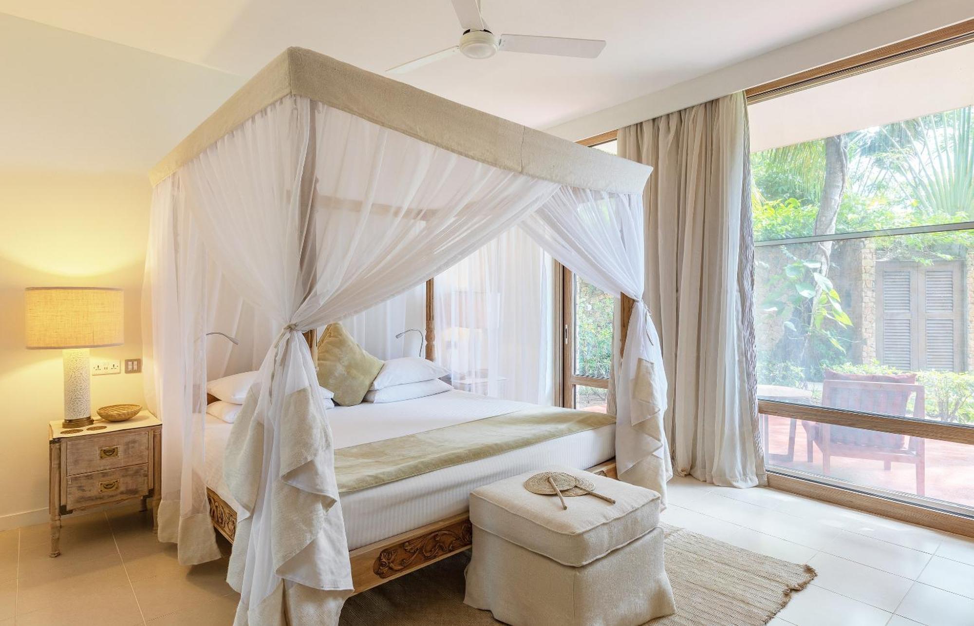 Melia Room Garden,1773738183:JPEG
