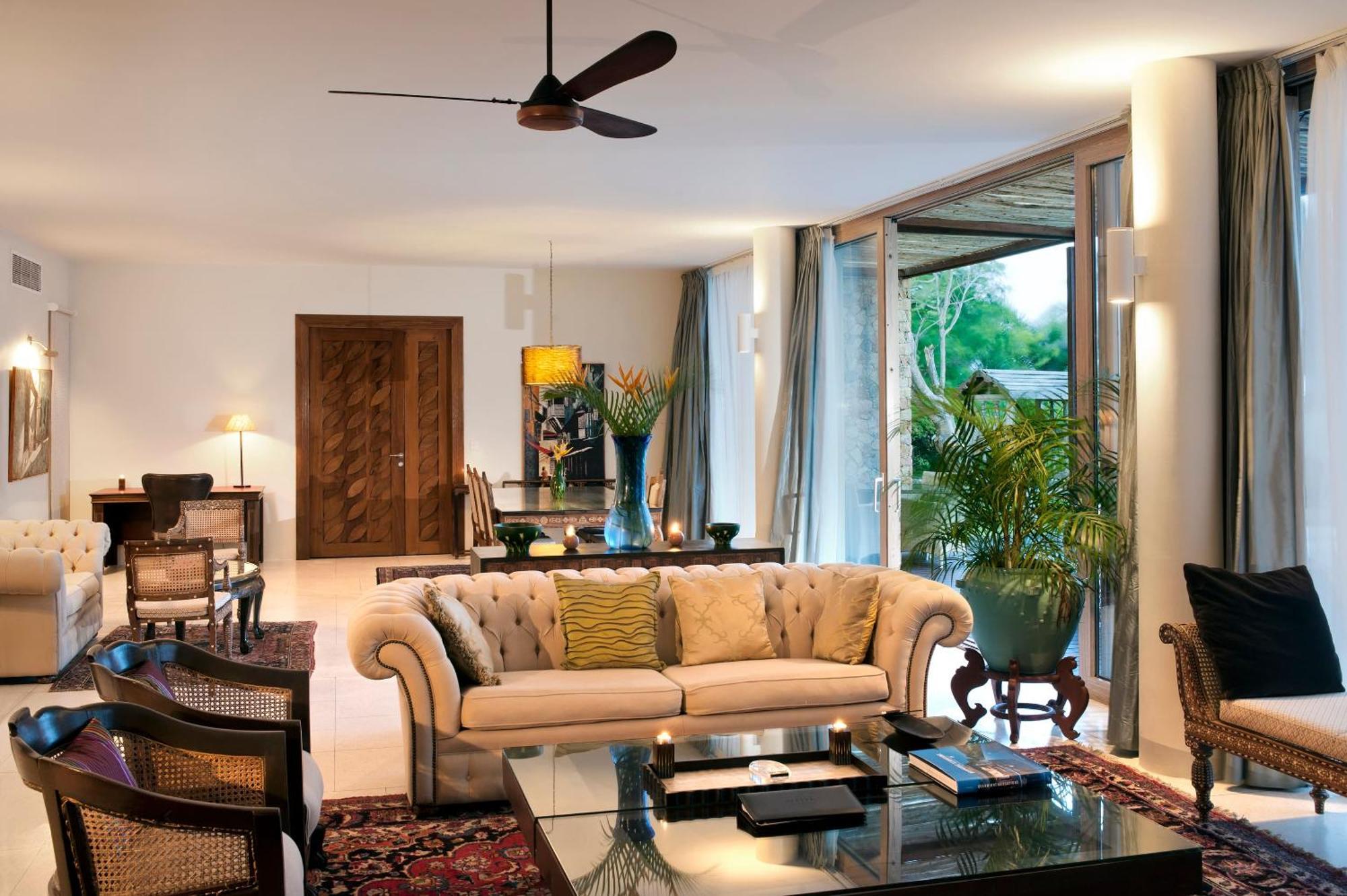 The Level 1 bedroom Garden Villa,1773738237:JPEG