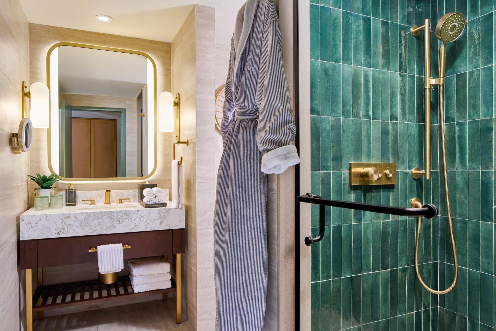 Discovery Suite