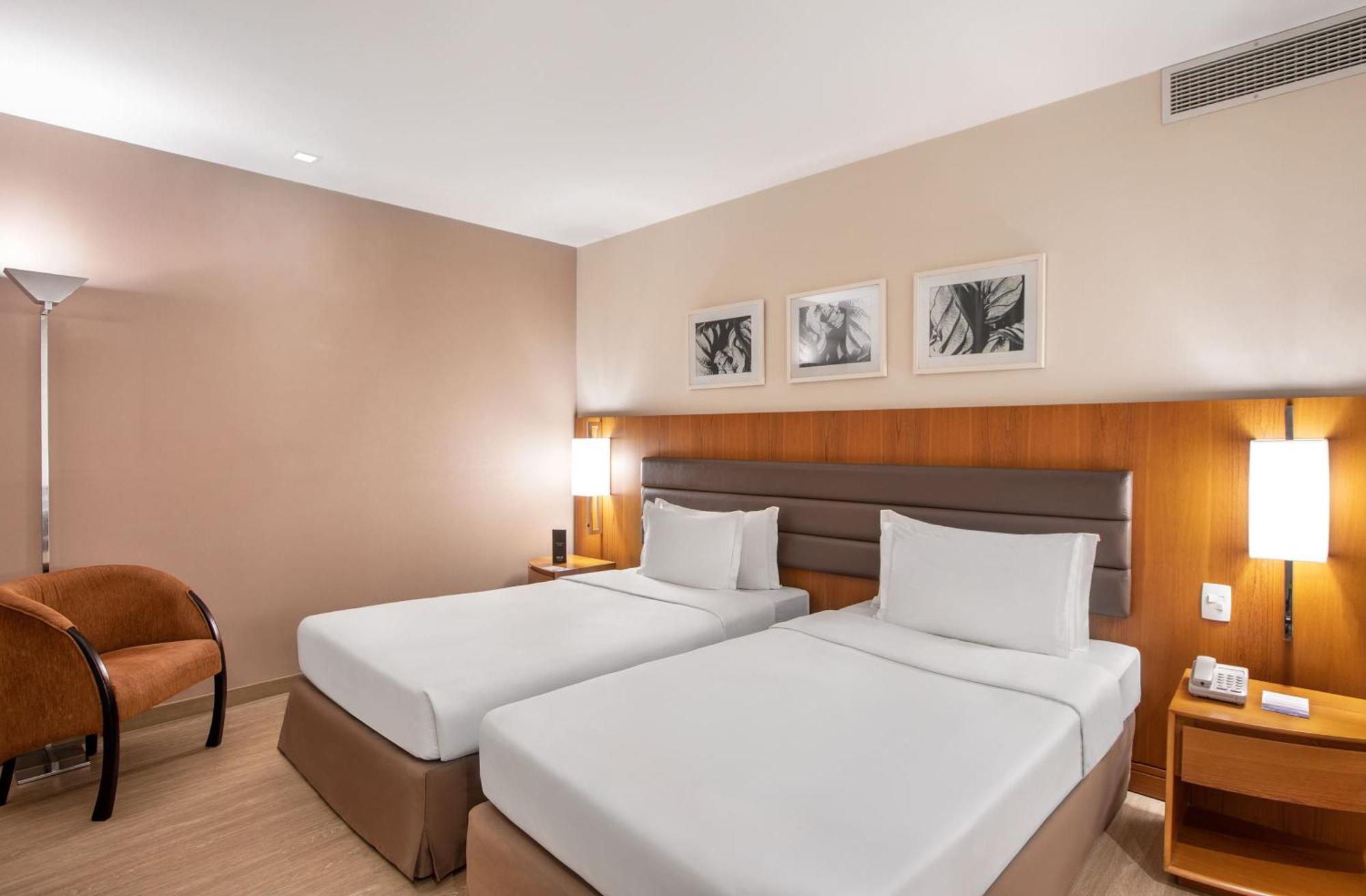 Classic Twin Room,1773760652:JPEG