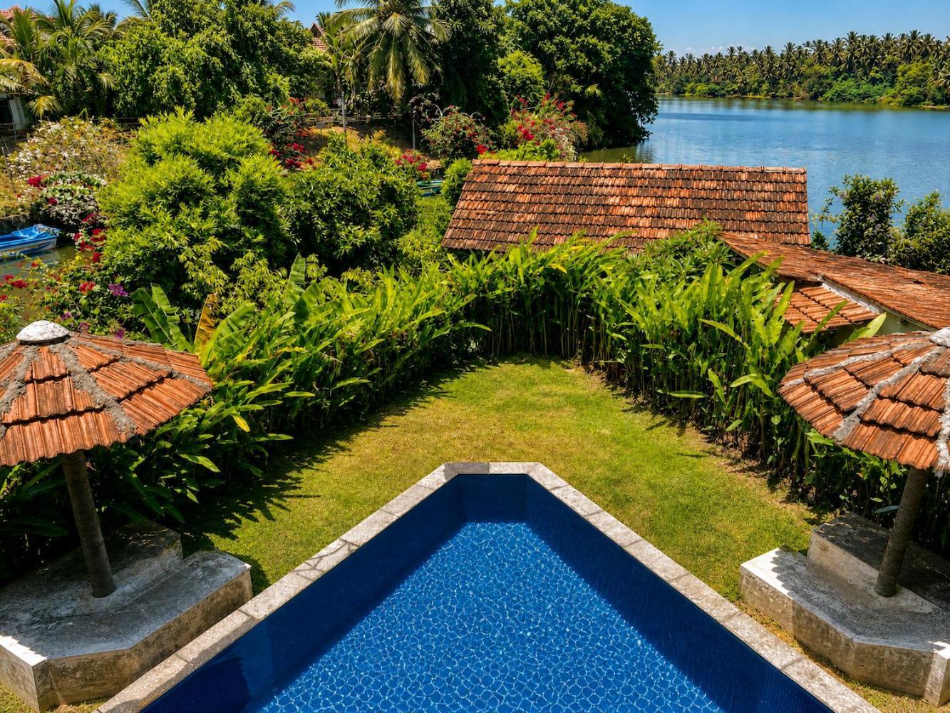 Deluxe Two Bedroom Villa Private Pool,1773910835:JPEG