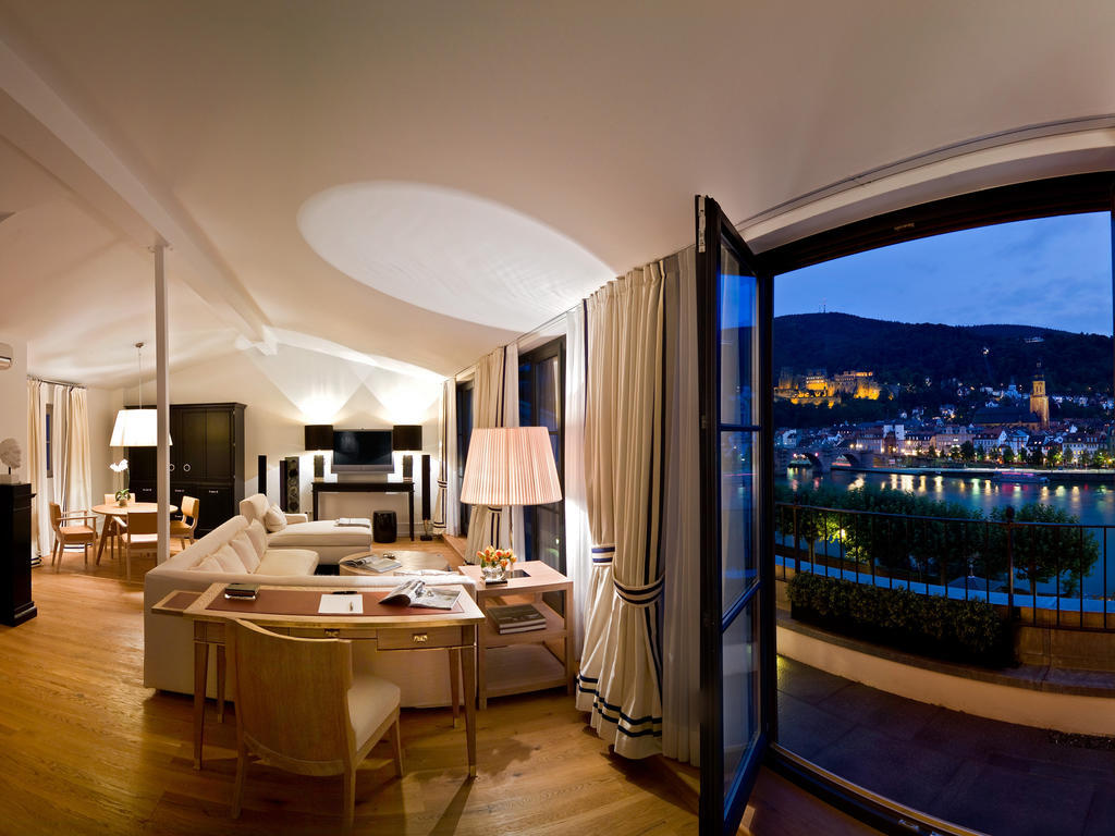 Penthouse Suite,453743886:JPEG