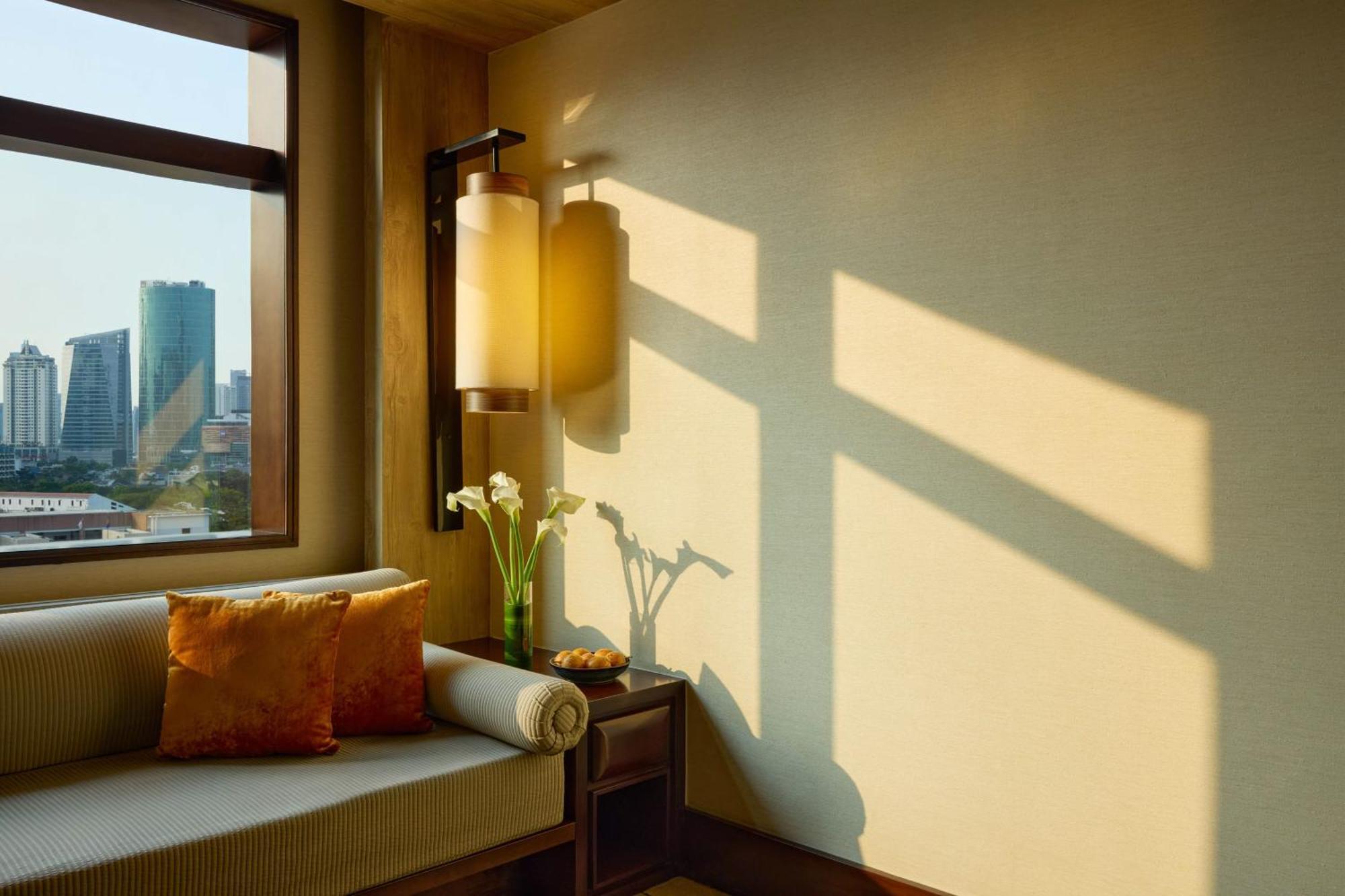 Premium Kamer