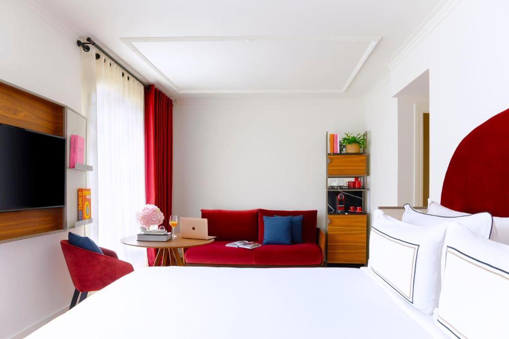 Deluxe Extra Room,1774422602:JPEG
