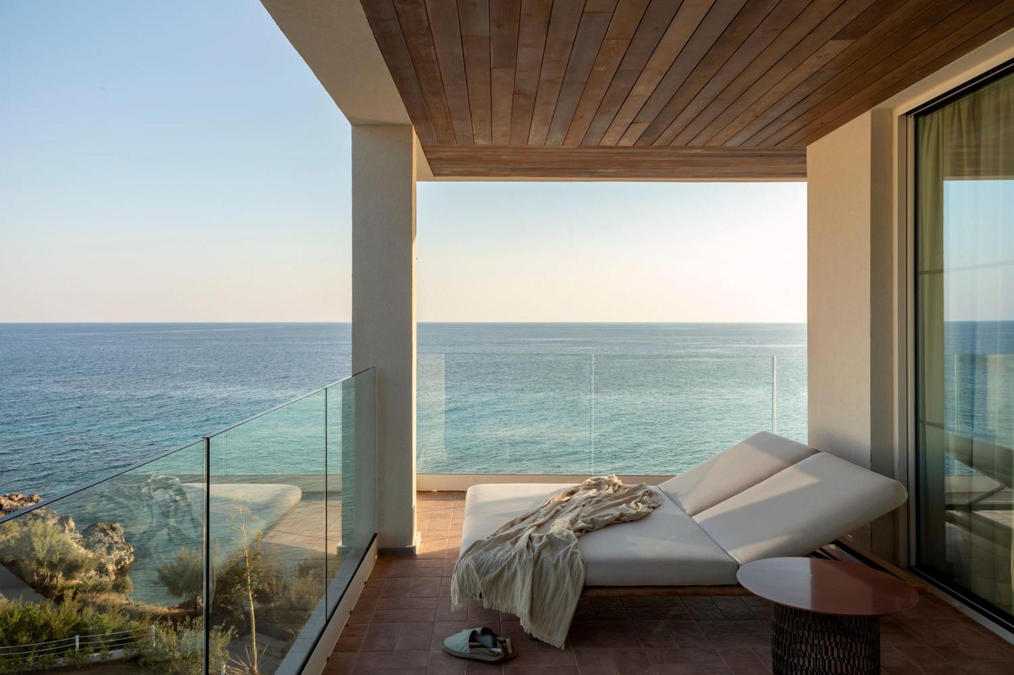 Ocean Suite Sea View Terrace Bathtub,1774432705:JPEG