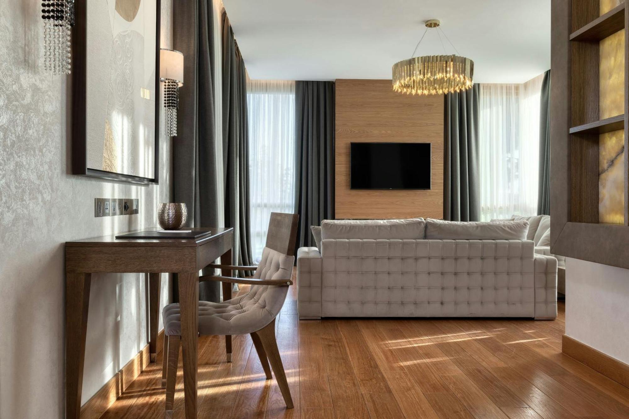 1 Bedroom Park Villa Private Pool 1 King Garden view,1774434441:JPEG