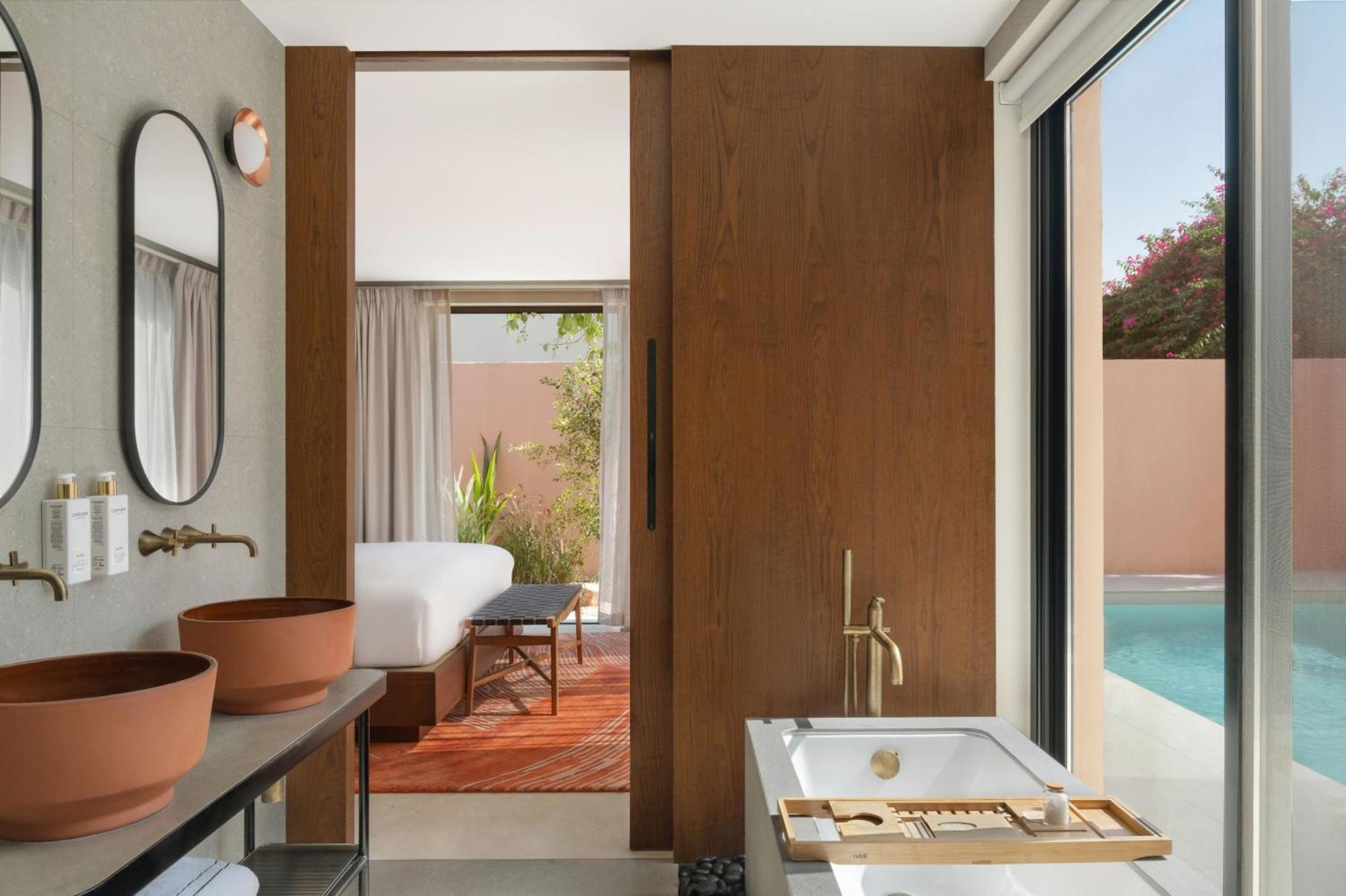 Al Waha Collection 2 Bedrooms Villa Private Pool,1774436472:JPEG