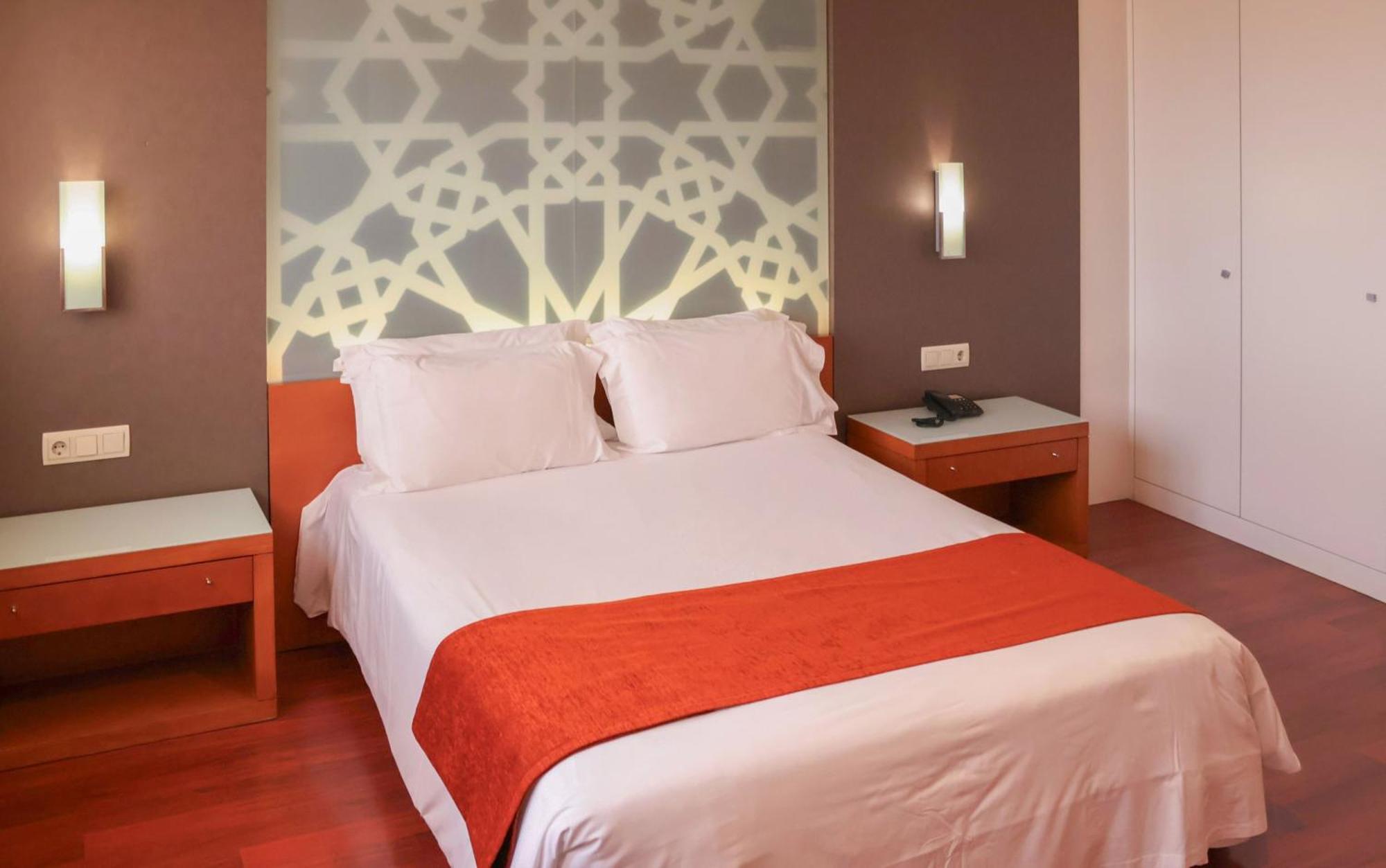 Standard Room,1774436609:JPEG