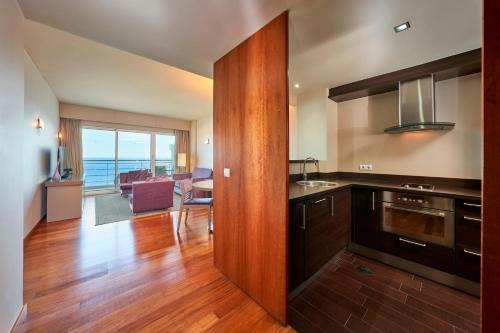 Royal Suite
