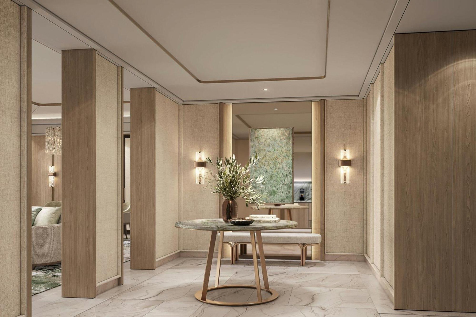 Manor Suite,1774459836:JPEG