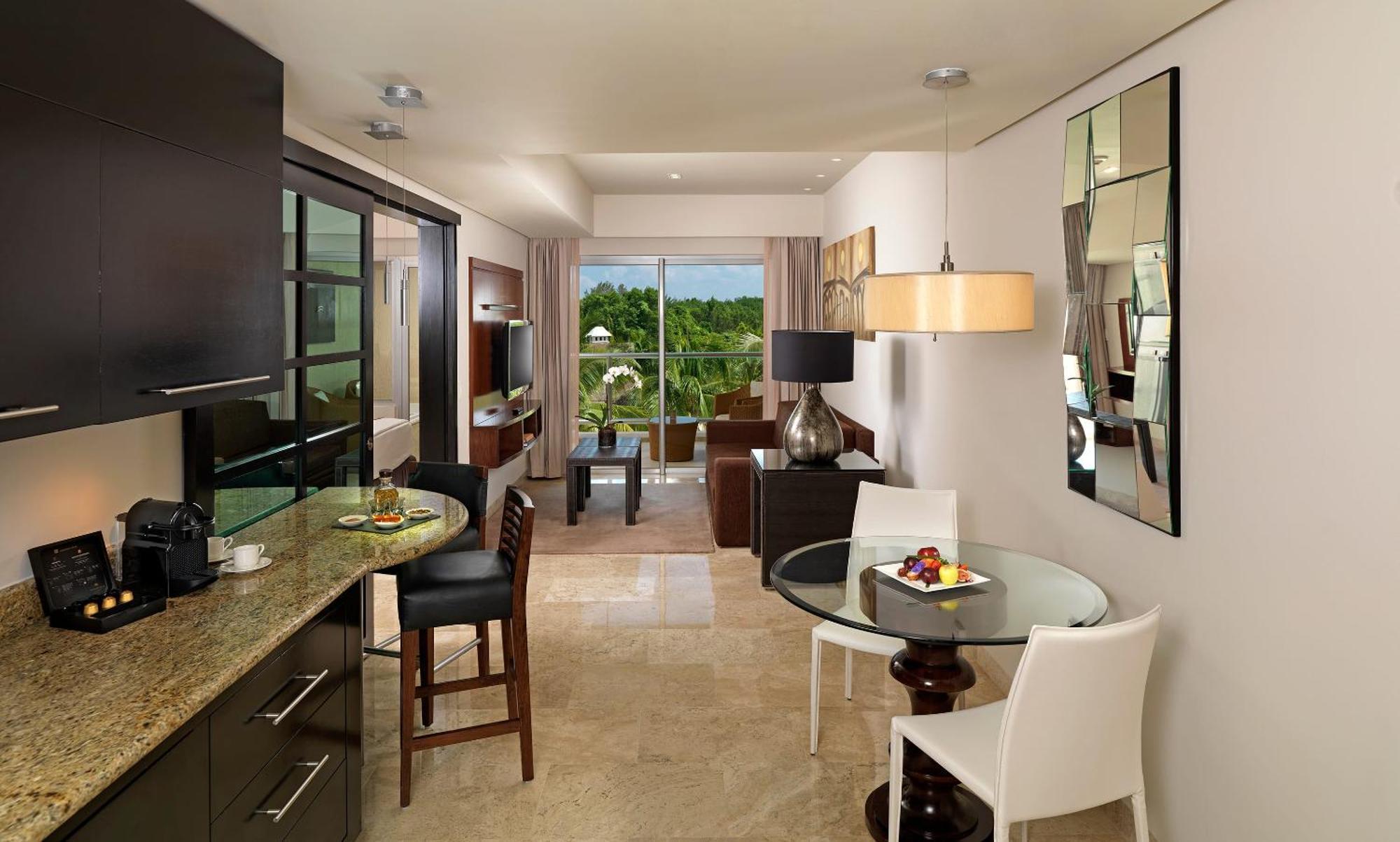 Suite Nature View,1774470629:JPEG