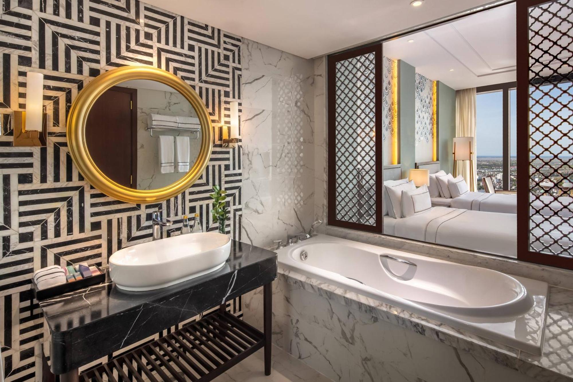 Two-Bedroom Suite,1774560760:JPEG
