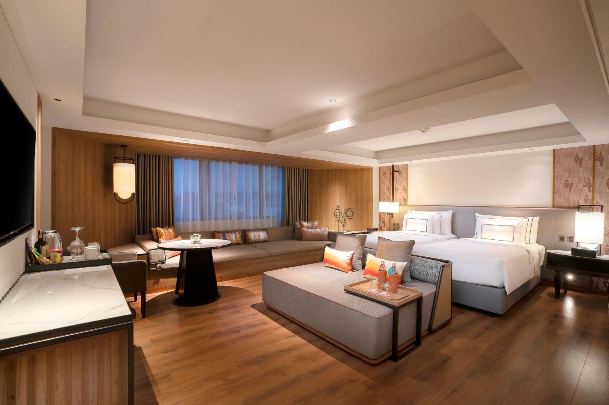 Premium Room,1774711523:JPEG