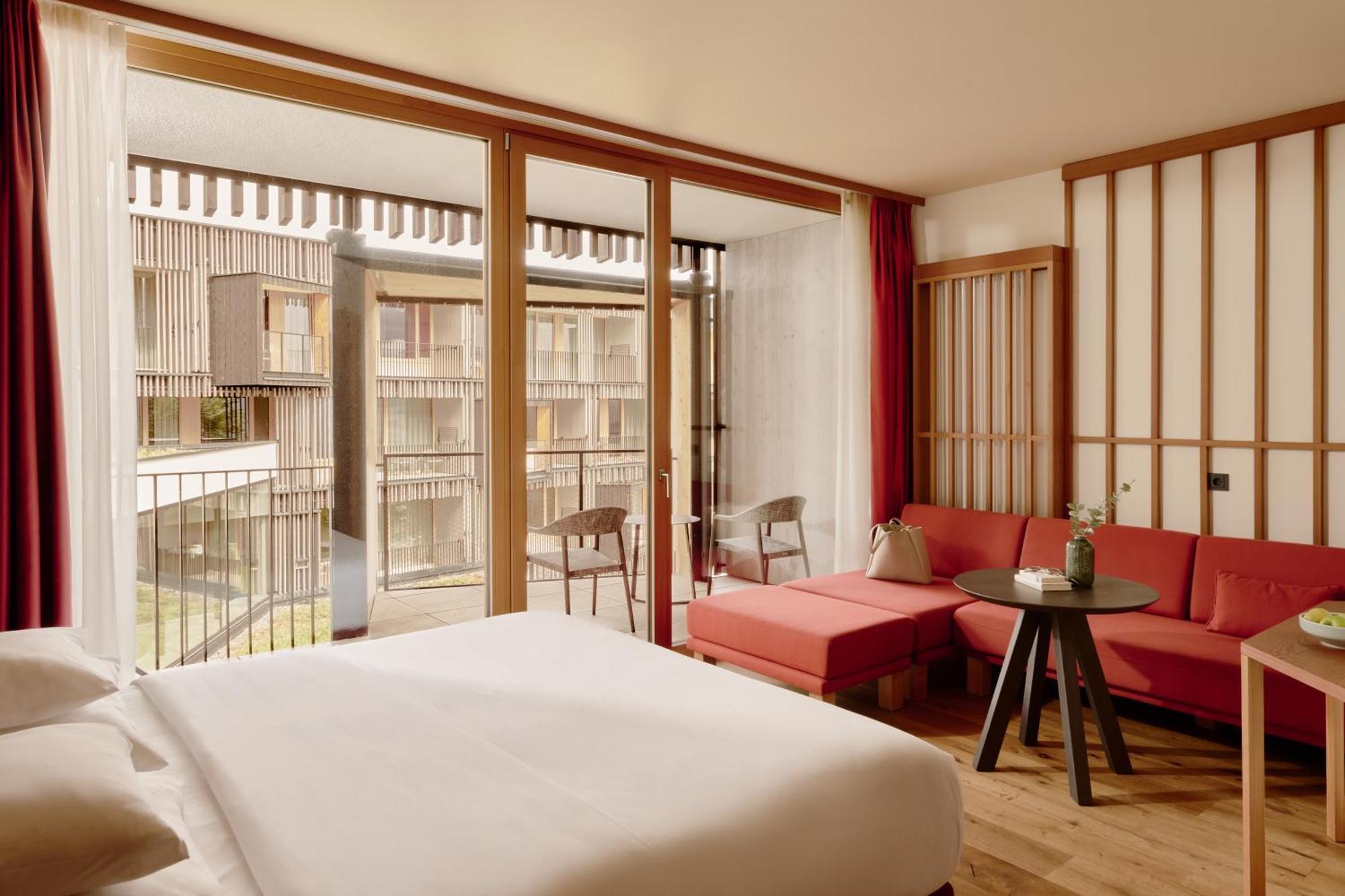 Superior Room Balcony,1774745792:JPEG