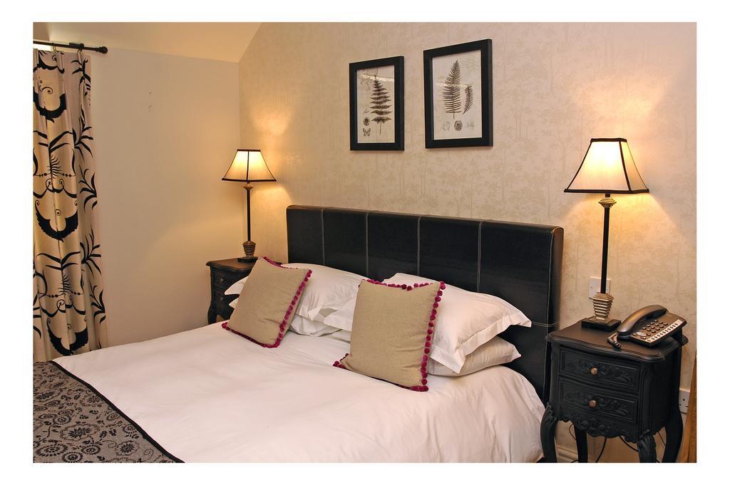 Luxury Double Room,154428439:JPEG