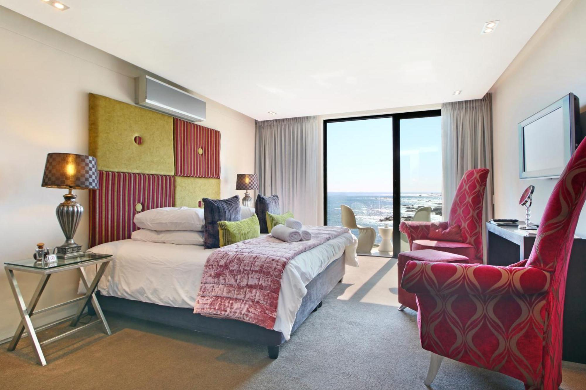 Luxury Double Room 2,827707283:JPEG
