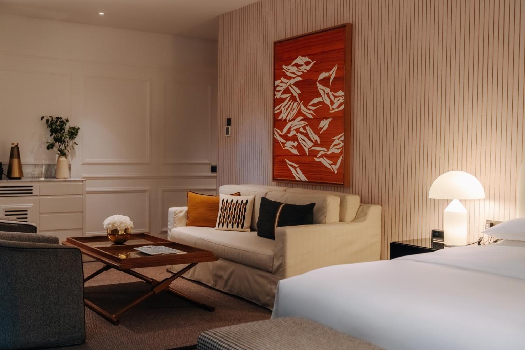 Anatole Suite
