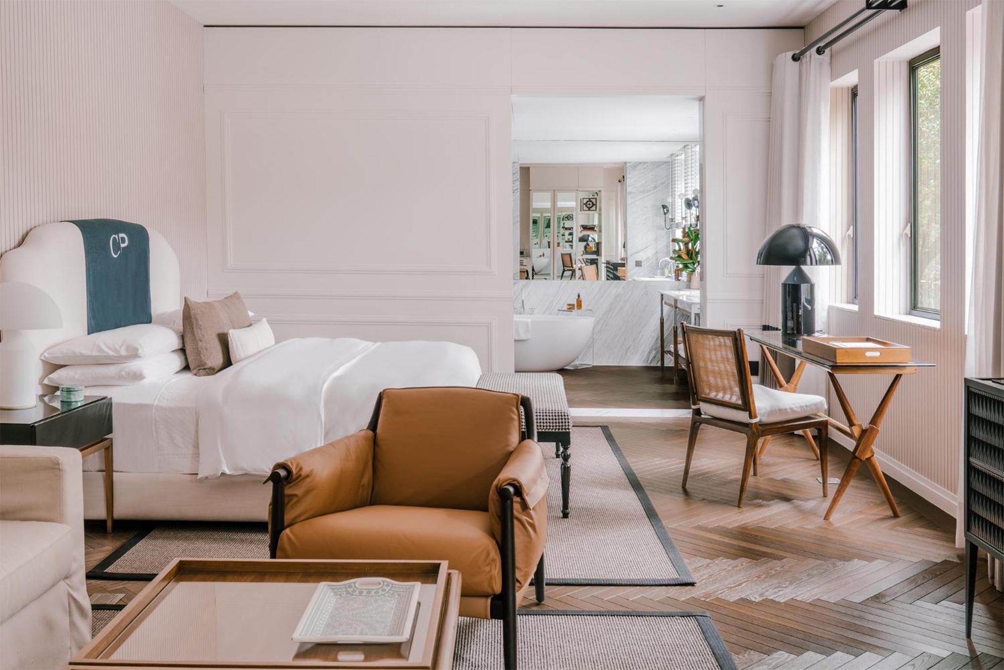 Anatole Suite