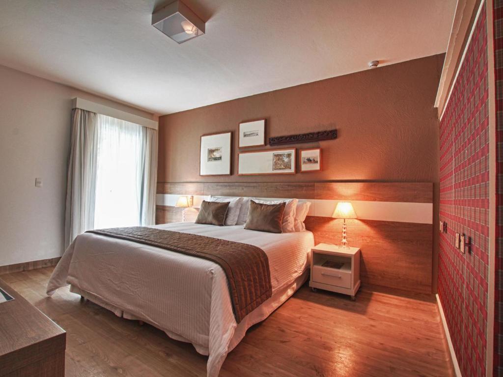 Super Deluxe Room,413821287:JPEG