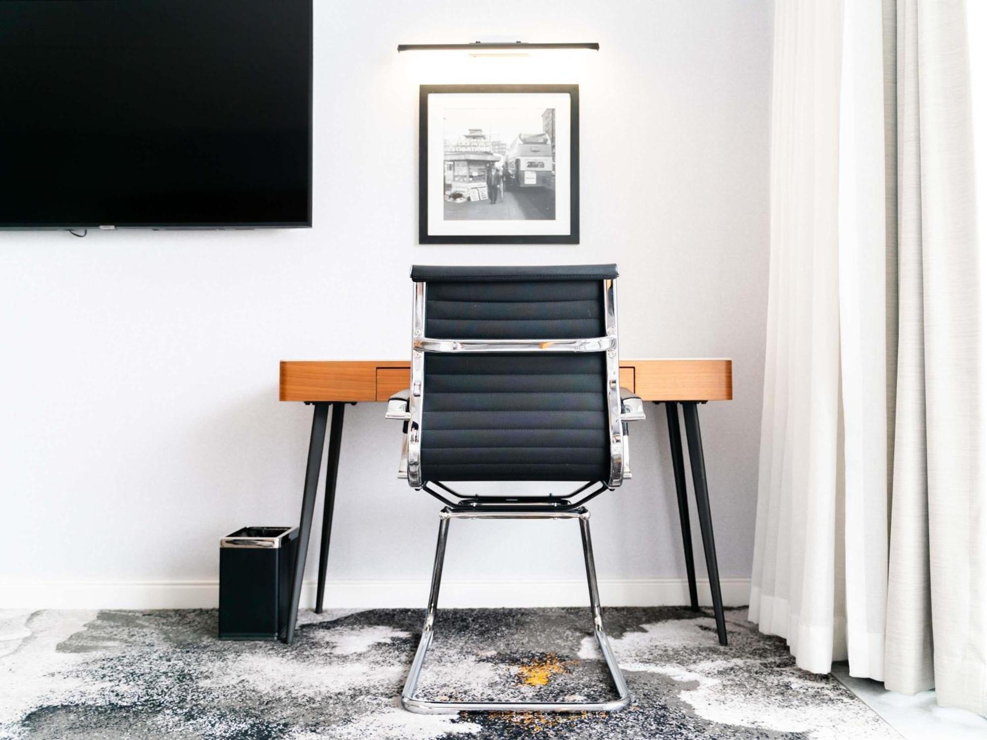 Superior Family Connecting Room