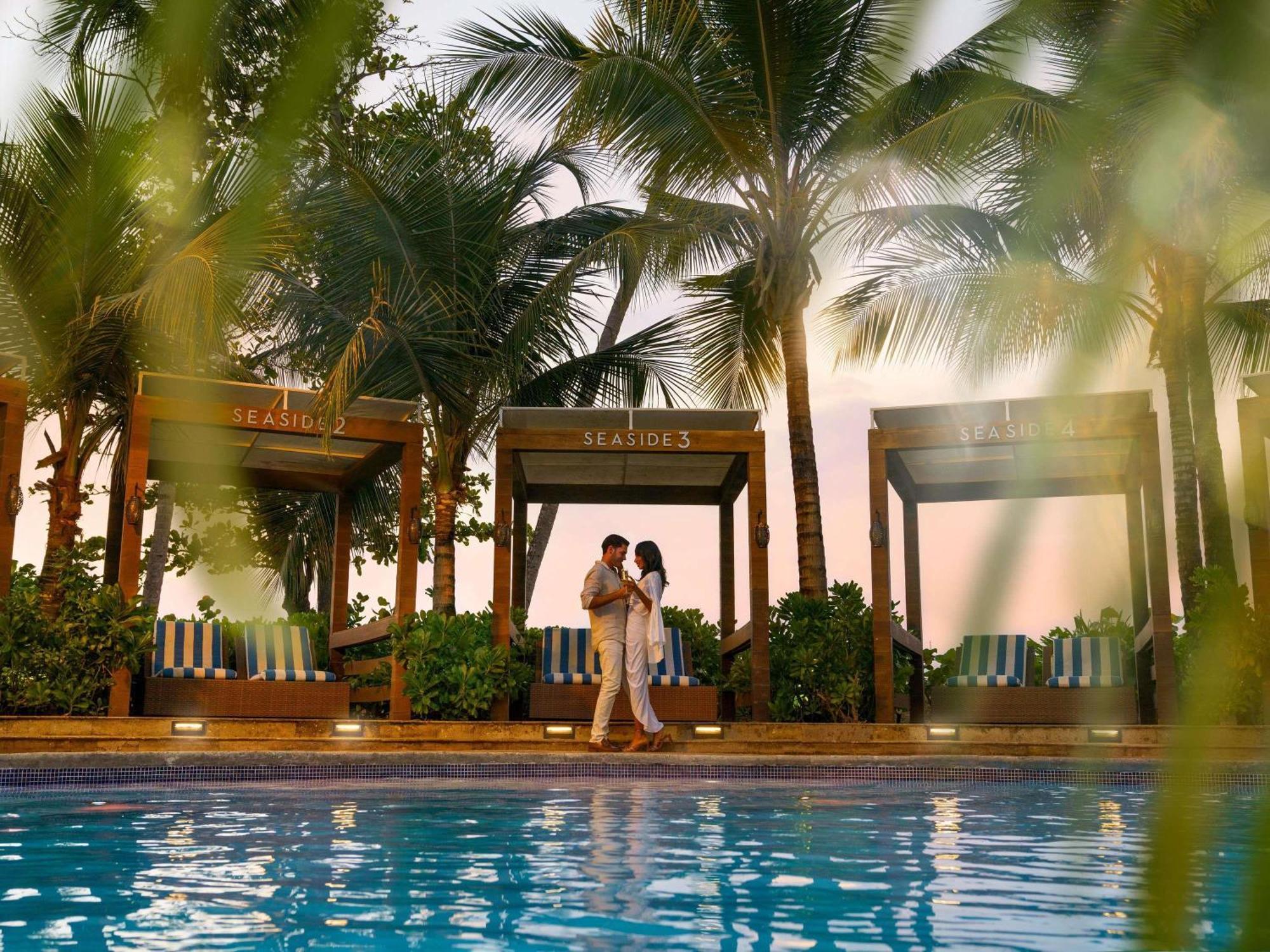 Fairmont King Non Smoking