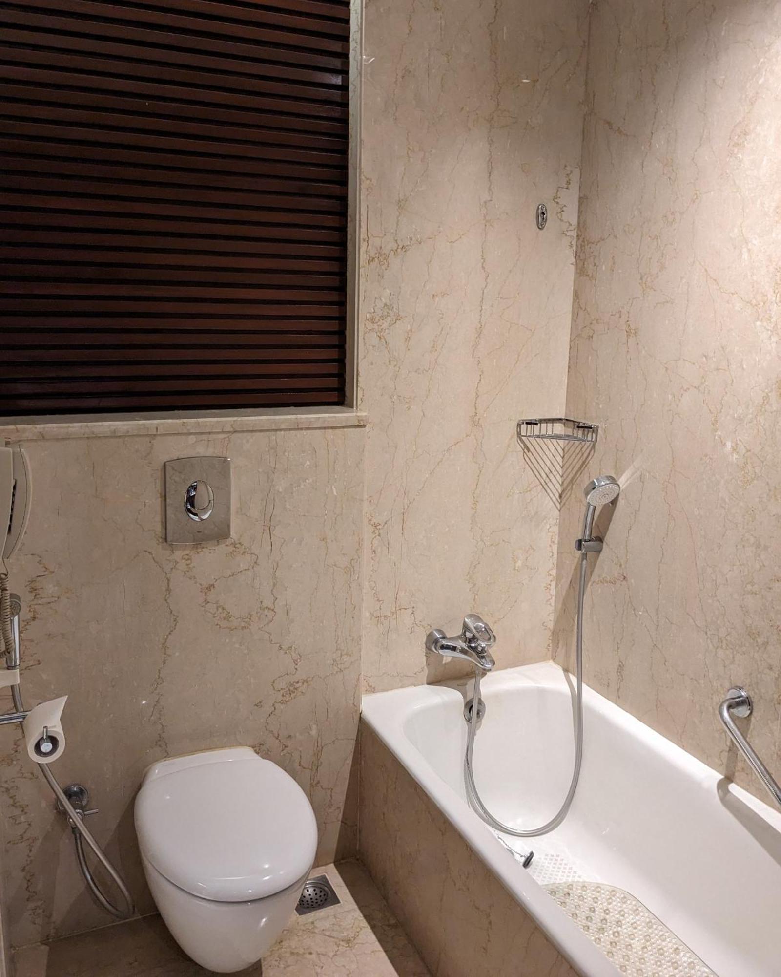 Club Room