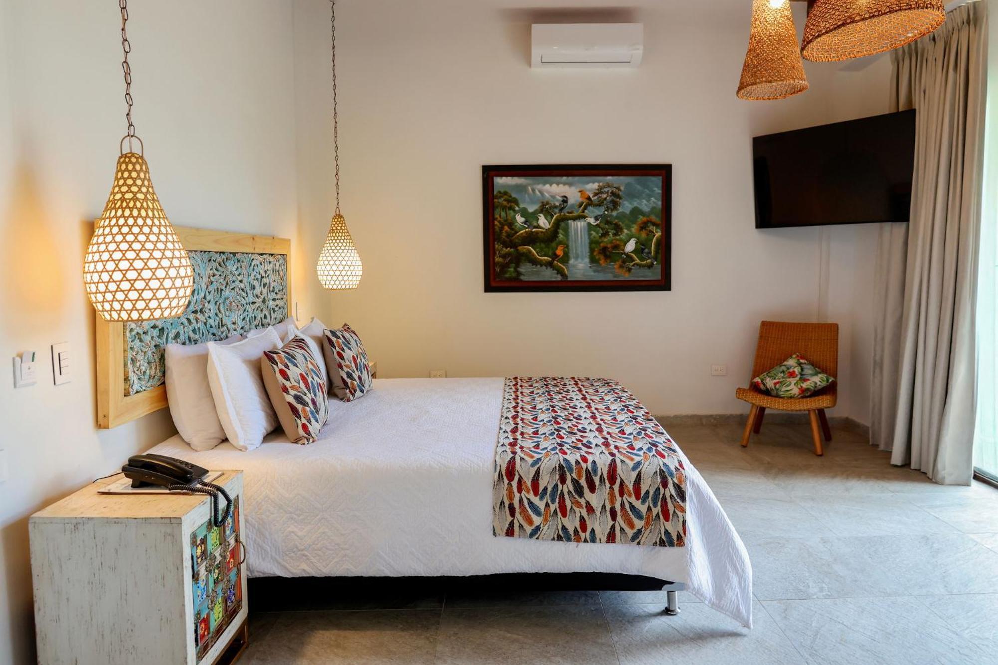 Villa Grand Master Private Pool