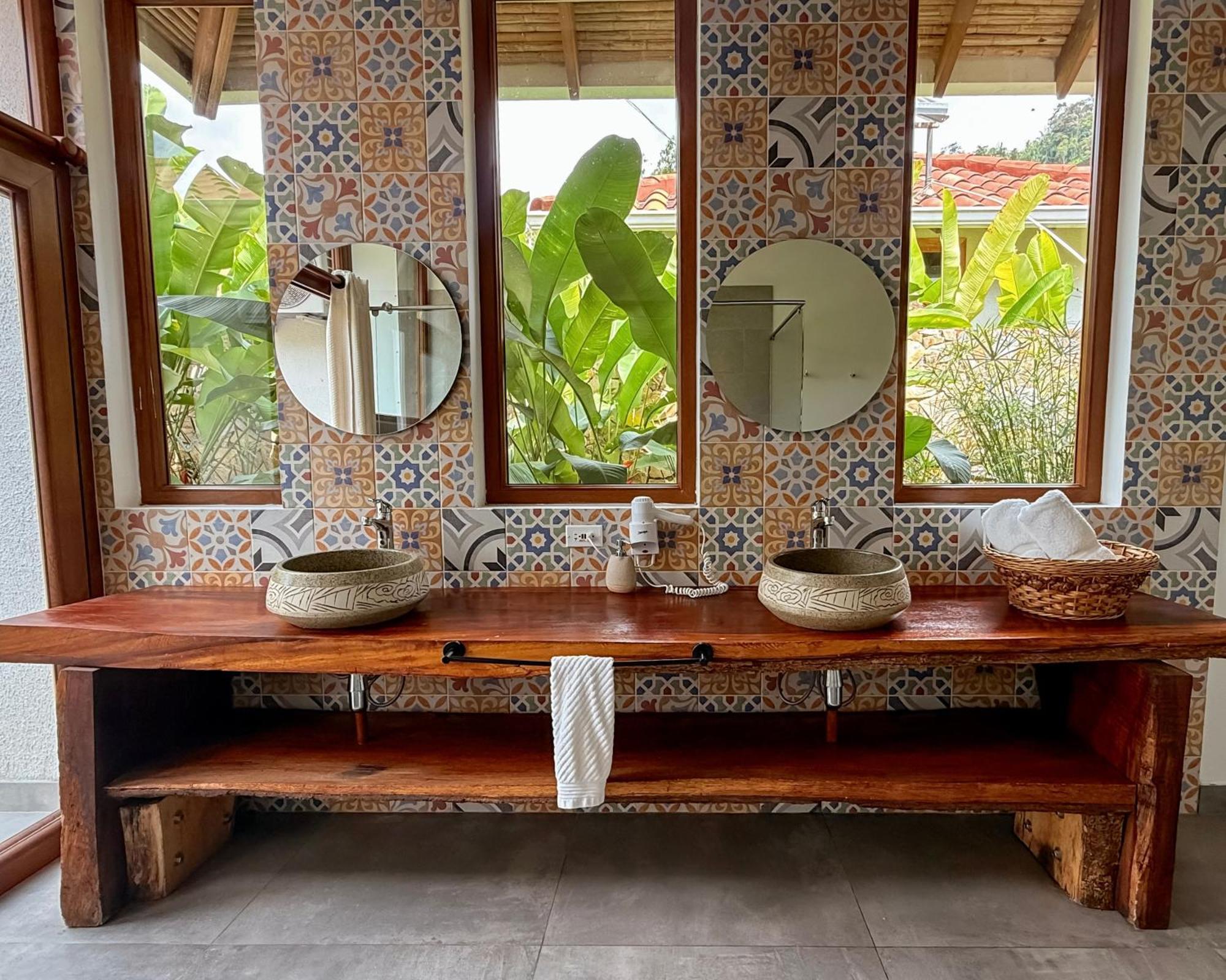 Villa Grand Master Private Pool
