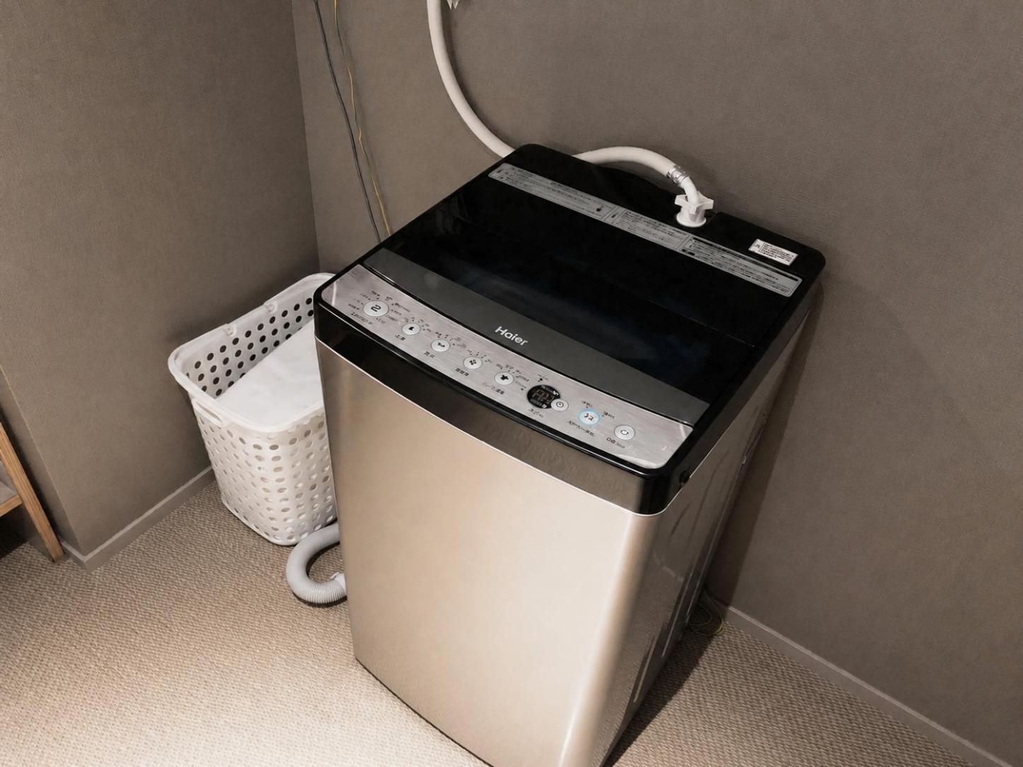 Deluxe Suite Spa Bath