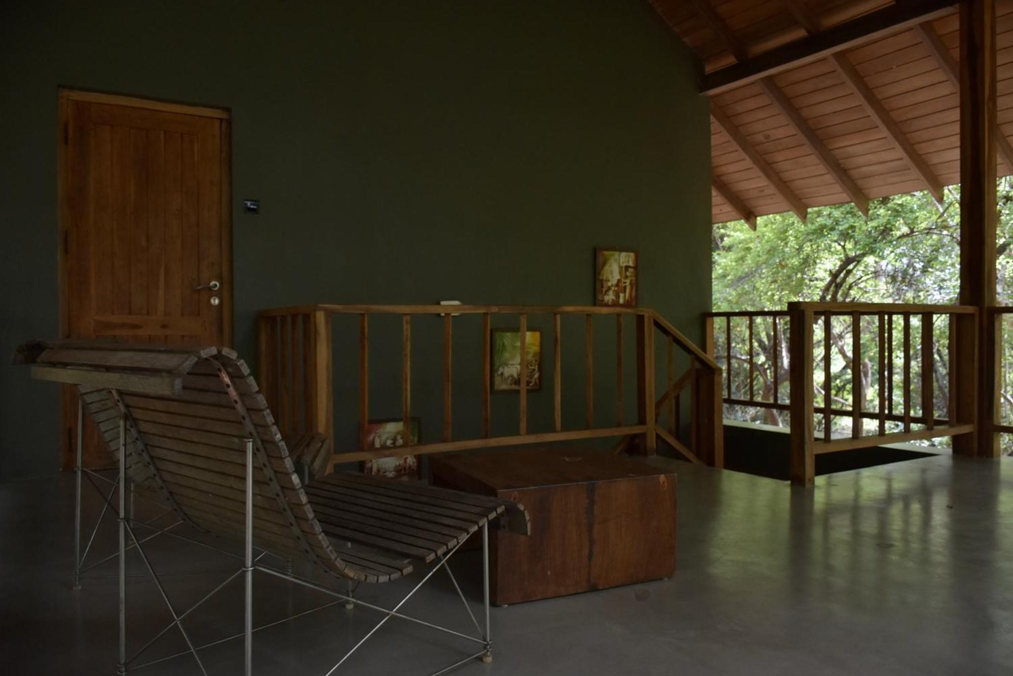 Superior Villa