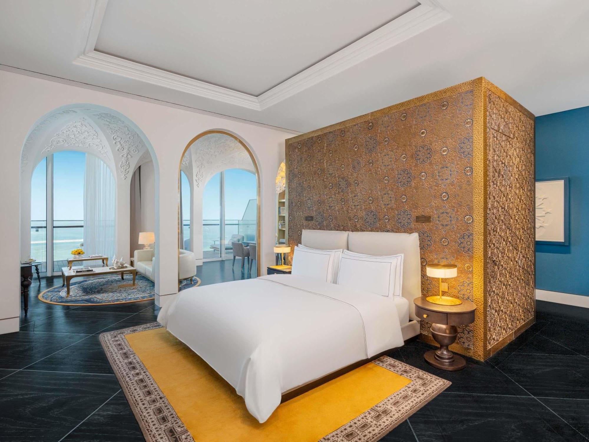 Crescent Signature Suite