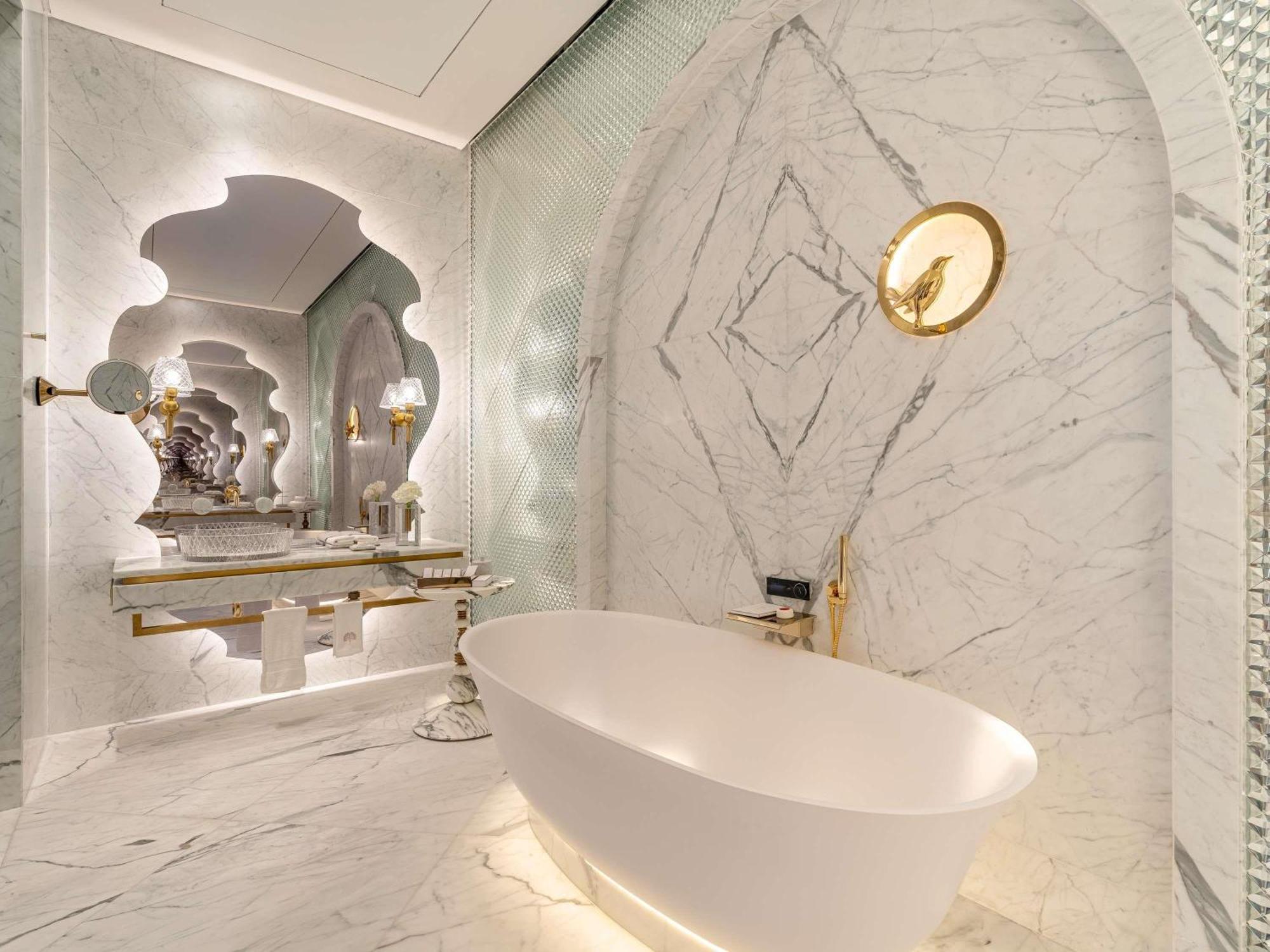 Crescent Signature Suite