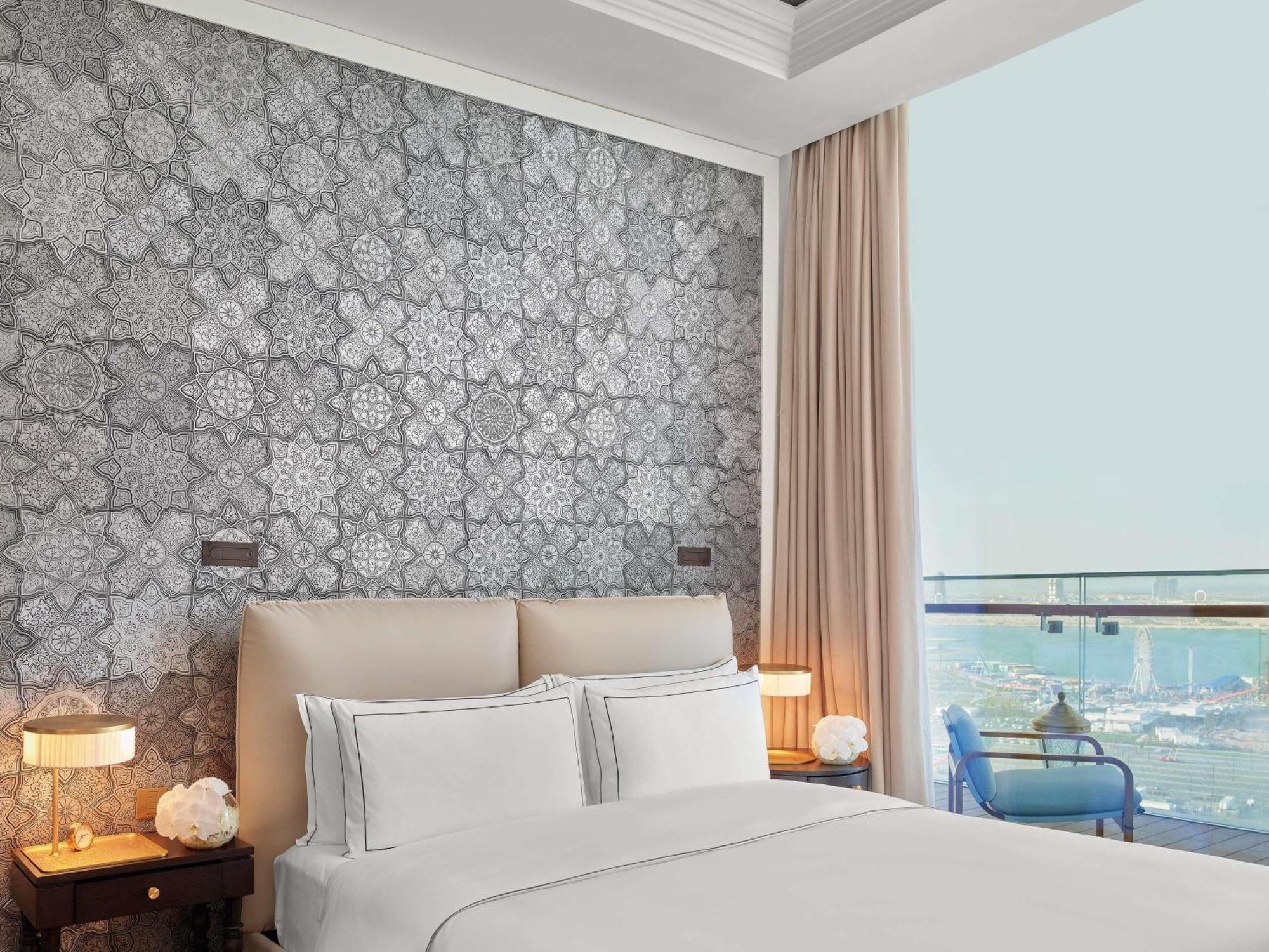 Gulf Suite