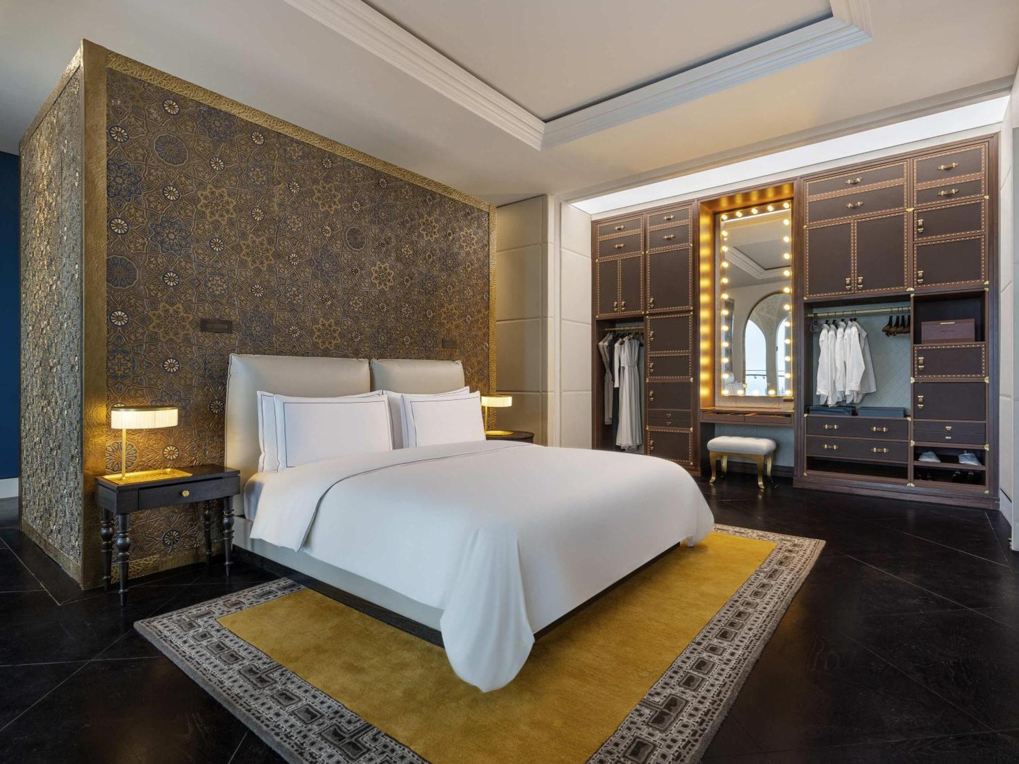 Crescent Signature Suite