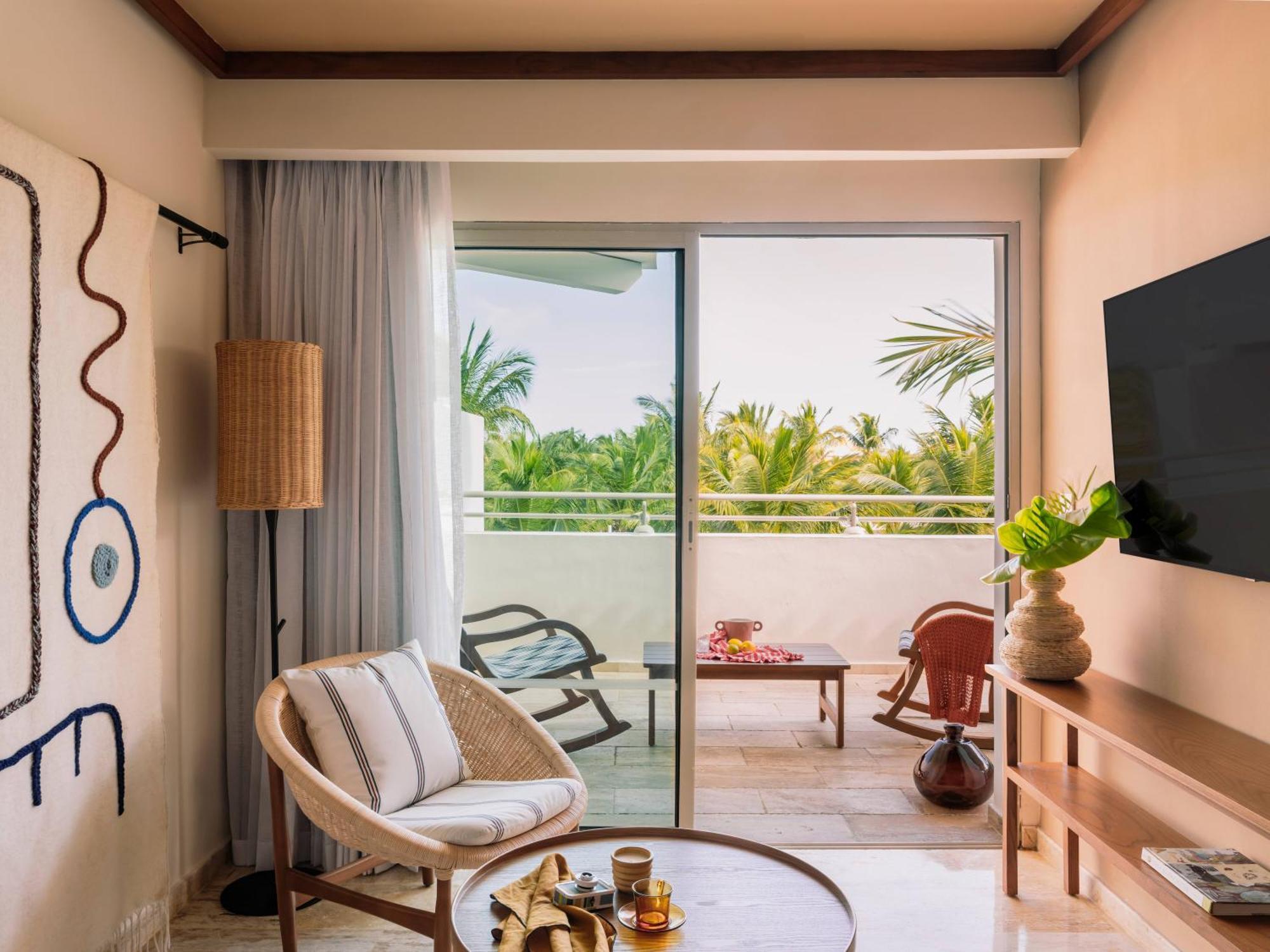 Zel Suite