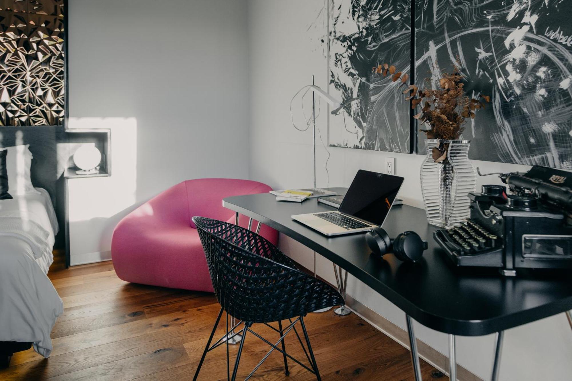 Loft