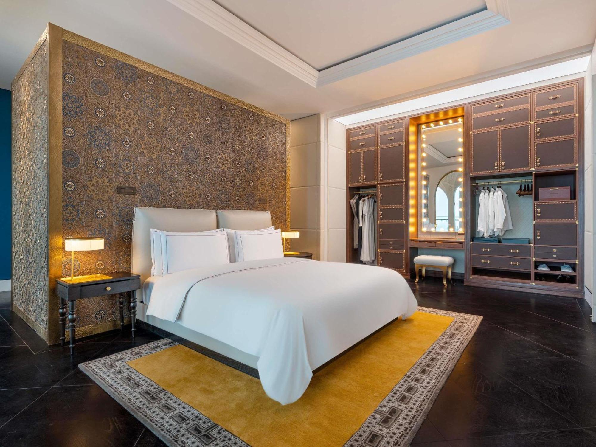 Crescent Signature Suite