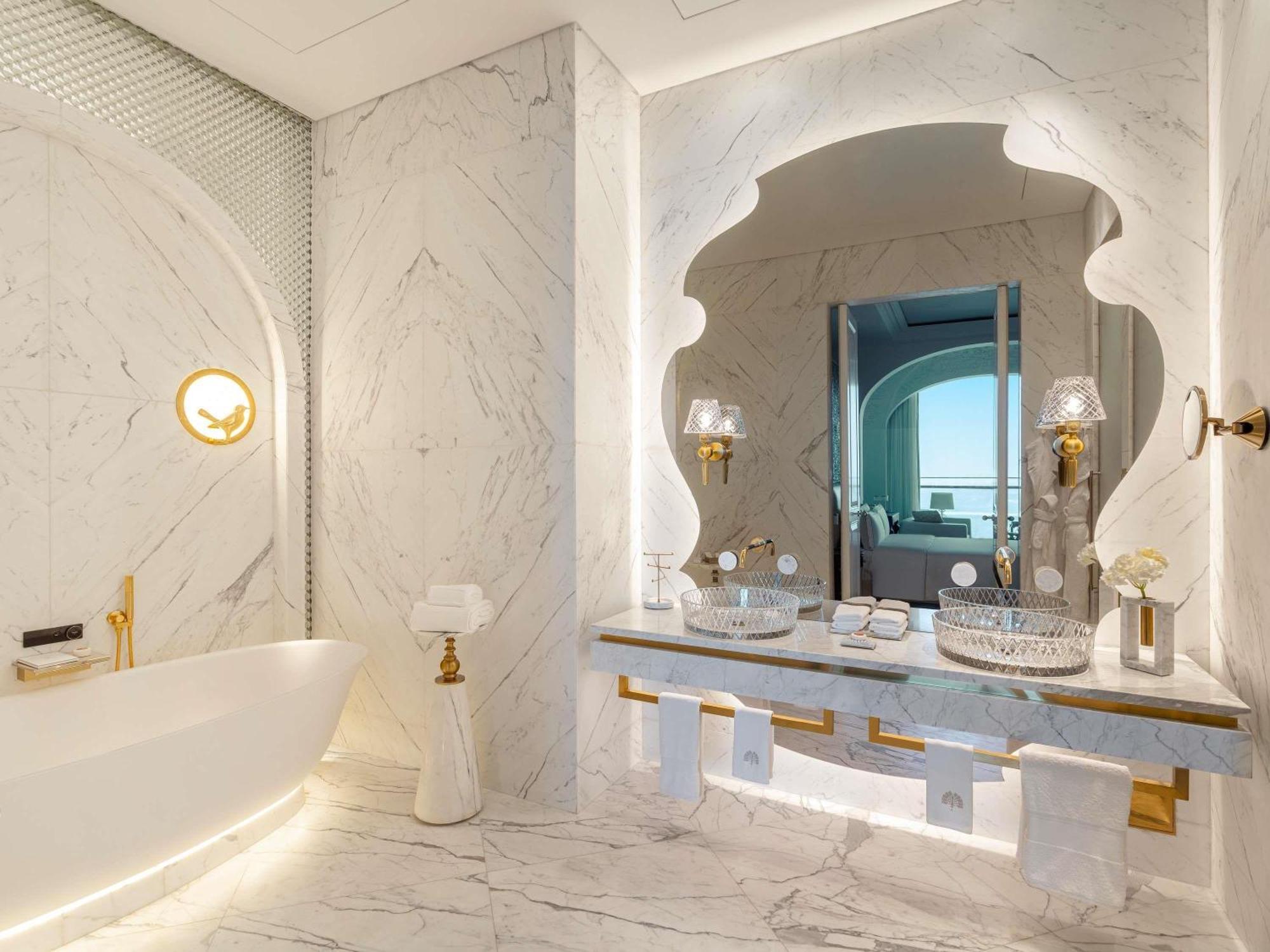 Gulf Suite
