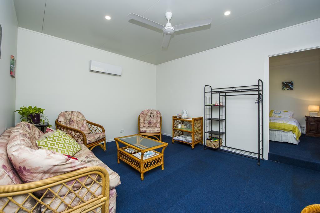 Family Suite,183657066:JPEG