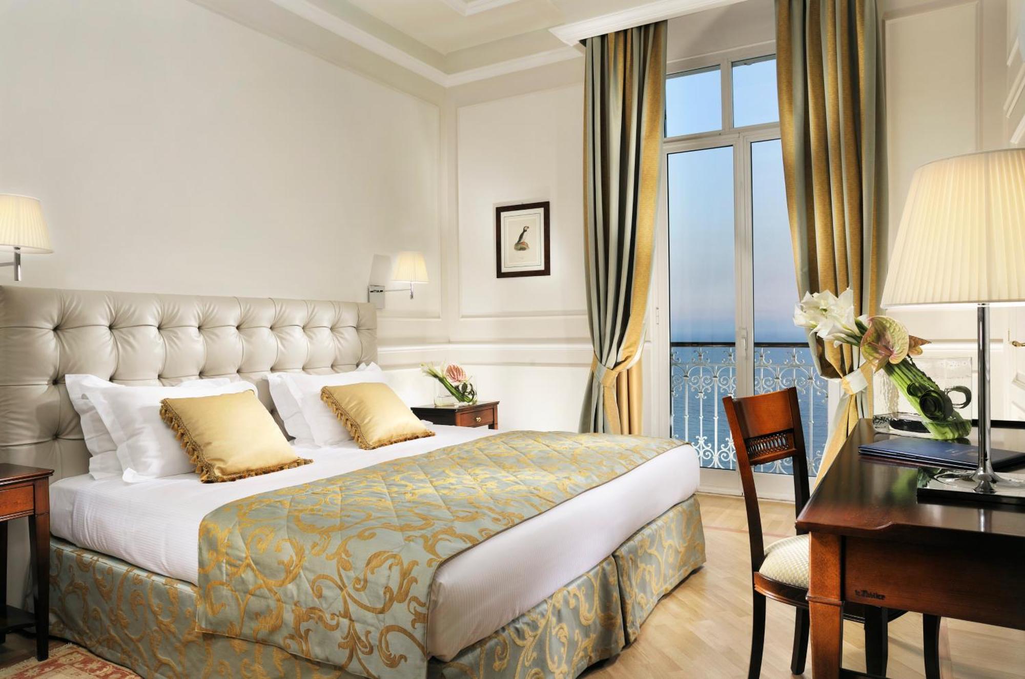 Superior Double or Twin Room with Sea View and Balcony,403748850:JPEG