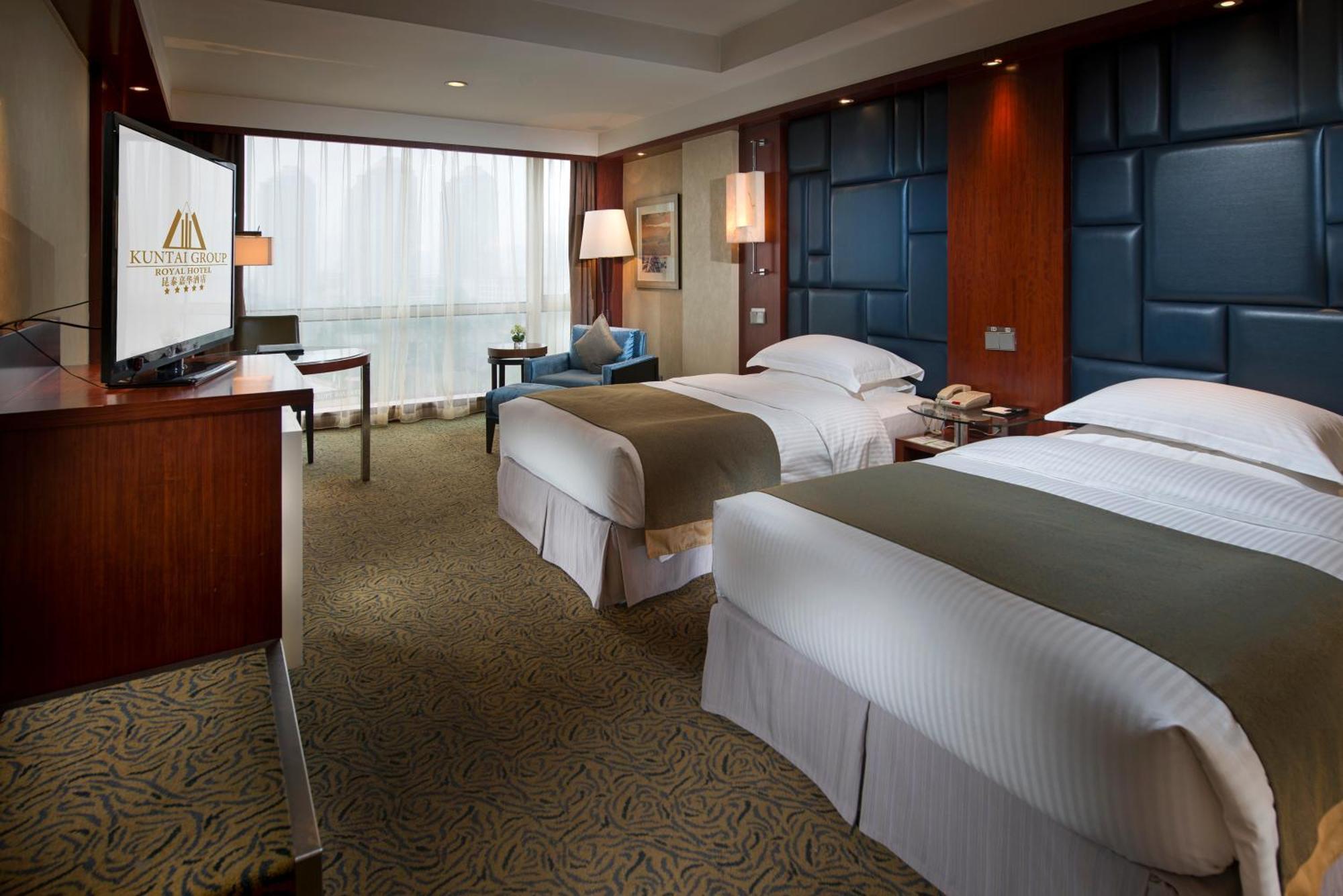 Standard Twin Room,992953519:JPEG