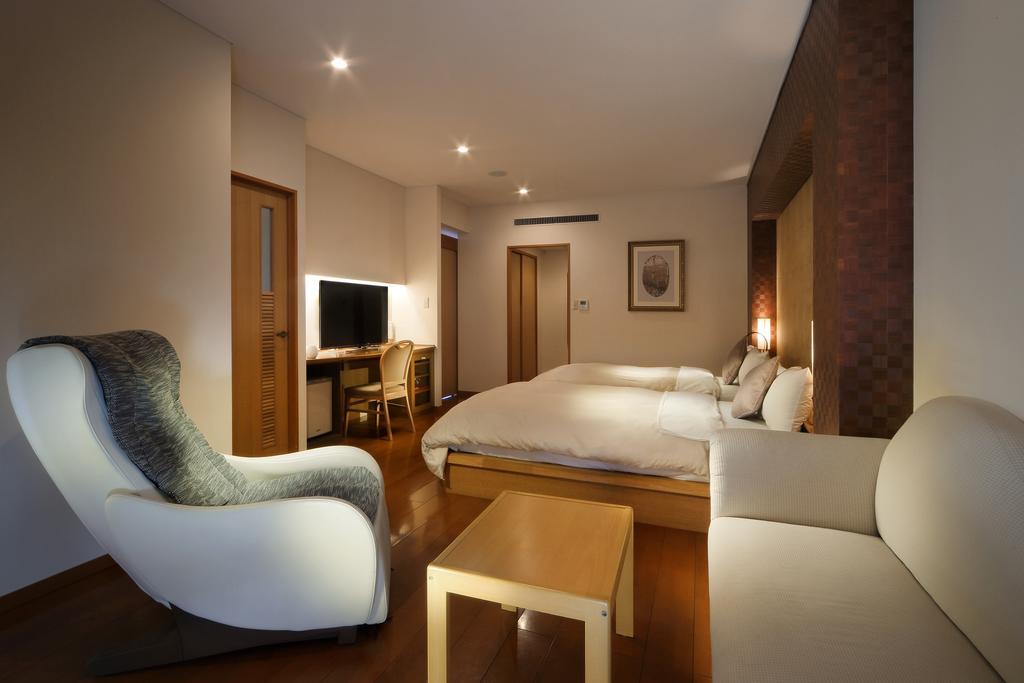 Deluxe Twin Room,186327716:JPEG