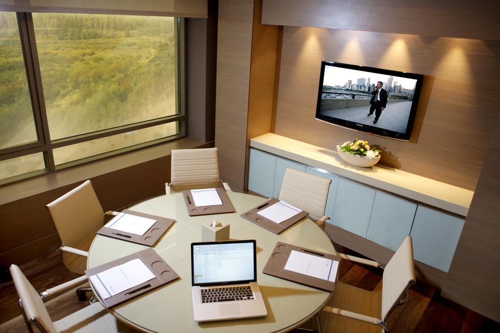 Presidential Suite,280467981:JPEG