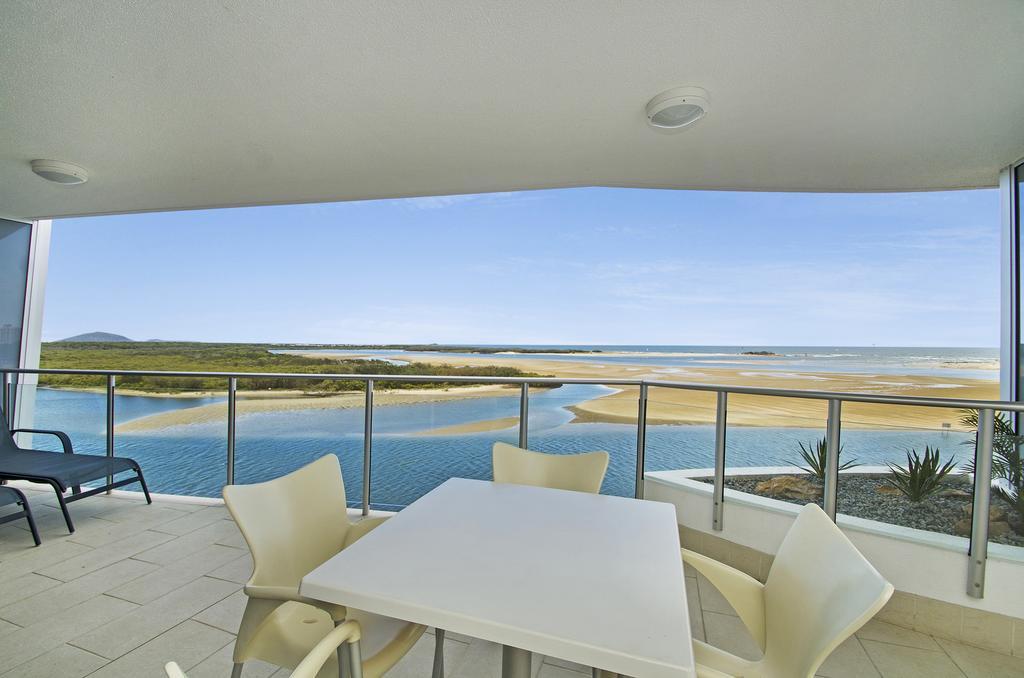Two-Bedroom Apartment with Ocean View,190140745:JPEG