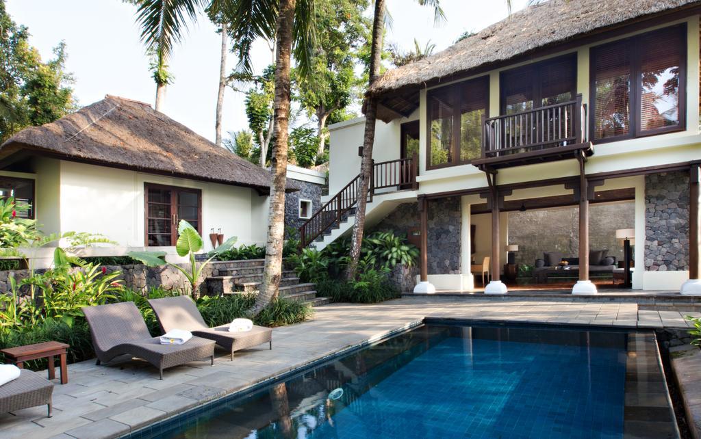 Two Bedroom Residence Pool Villa with Free Massage,806133573:JPEG
