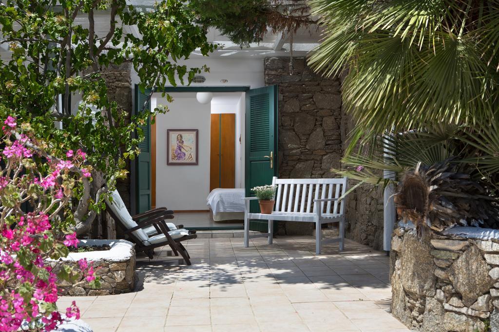 Classic Double Room with Island View,1716989227:JPEG