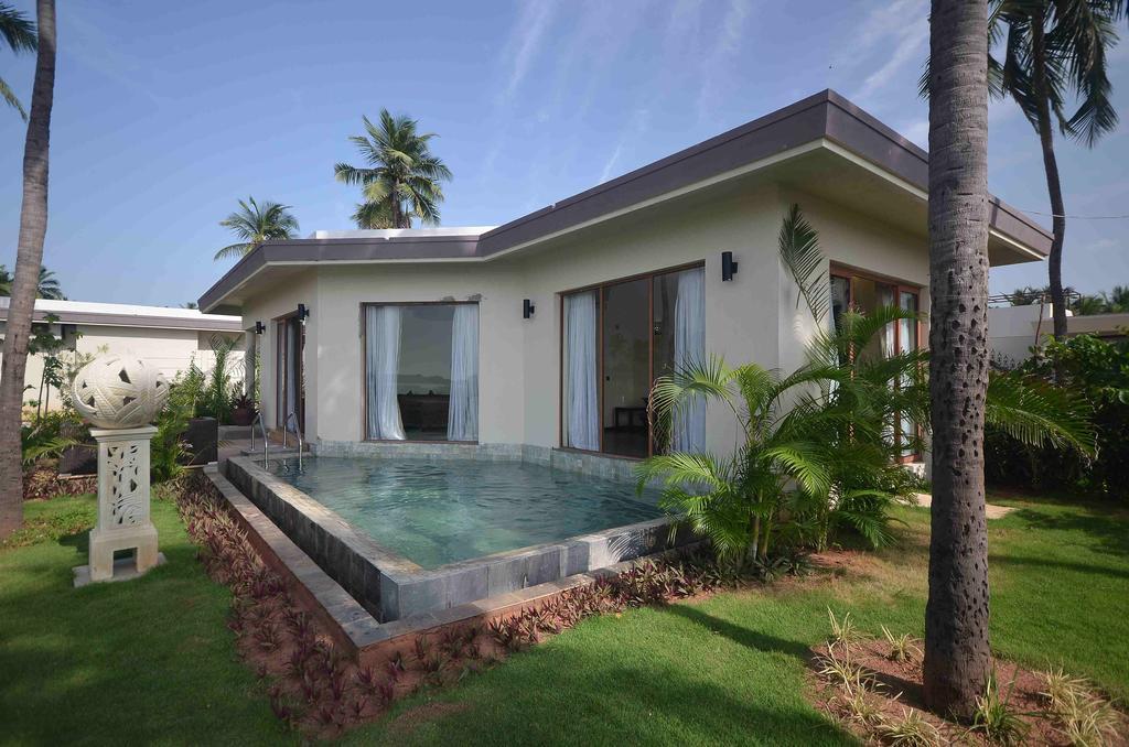 One-Bedroom Villa with Private Pool,1179436222:JPEG