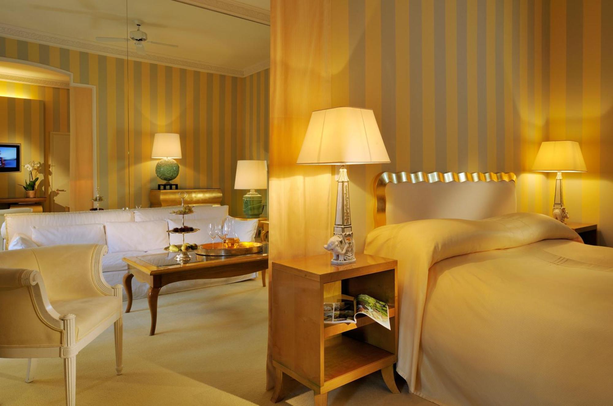 Junior Suite,695961735:JPEG